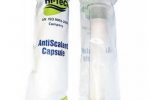 anti-scalant-capsule