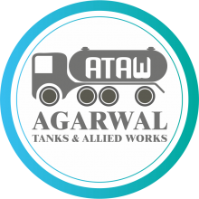 logo logo